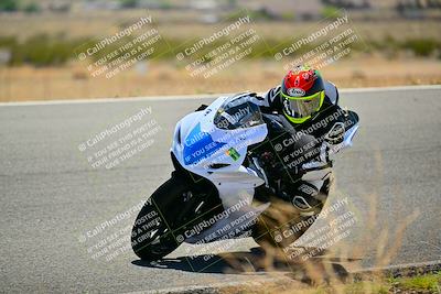 media/Apr-13-2025-TrackXperience (Sun) [[fb1ef998a6]]/Level 1 (Beginner)/Turn 8 (Session 3)/